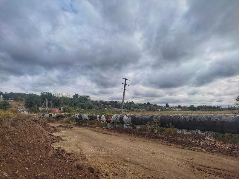 ���������� ������� ������ ����� ����� �������� ����� ��� �� ����� � ���������� ����� �������� �������