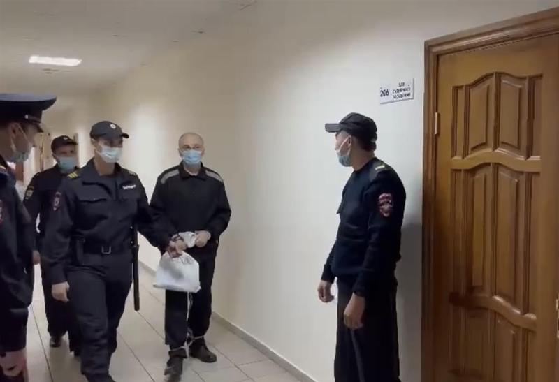 ������� ��� ���������� ������� � ������� �� ���� ��������� ������� ��������, �� ���������� ������ ���������