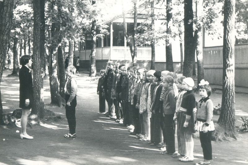 ����� �� ���: � ������� ����� �������� ���������� ������ �� ������ ���������� ������� �������