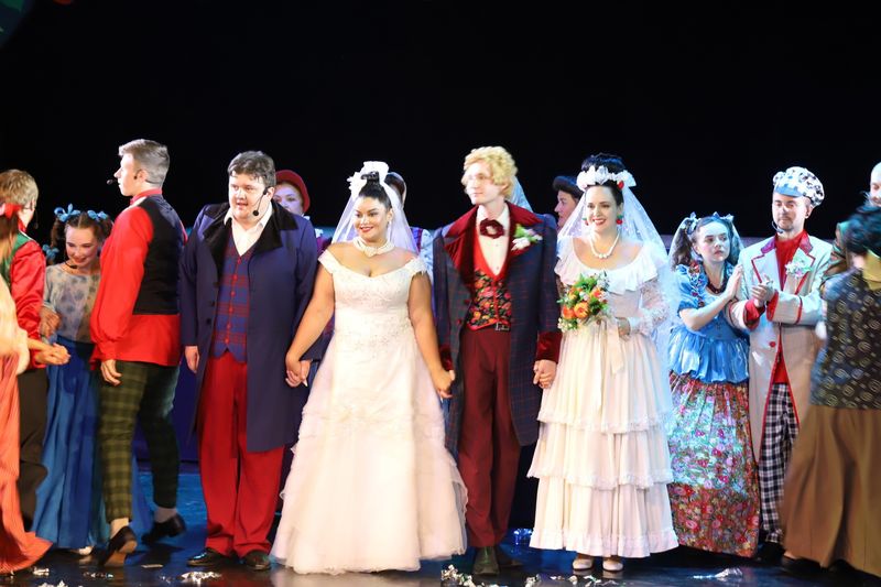 ���������� ������ � ����������� ������� �������� ���������� ������� - ������ ������������ � ��� ��� �� ����