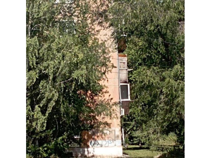 ���� � ��������: ������ ���� �� ����� ���������� �����, �� � ������� ��������� �������� � �� �������� �����