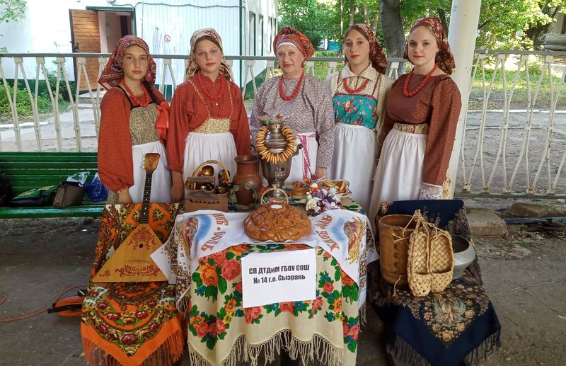 ���������� ���������� ������� ���������� � ��������� ������������� ������� ����� � ���������