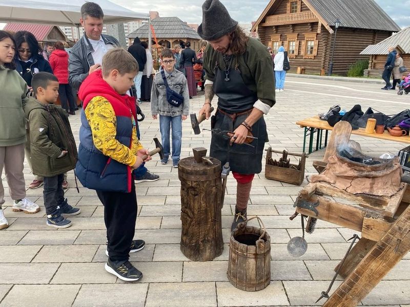 � ���������� ������������� ��������� ������� ������� ������� ������������� �����������-���������� ������� �������