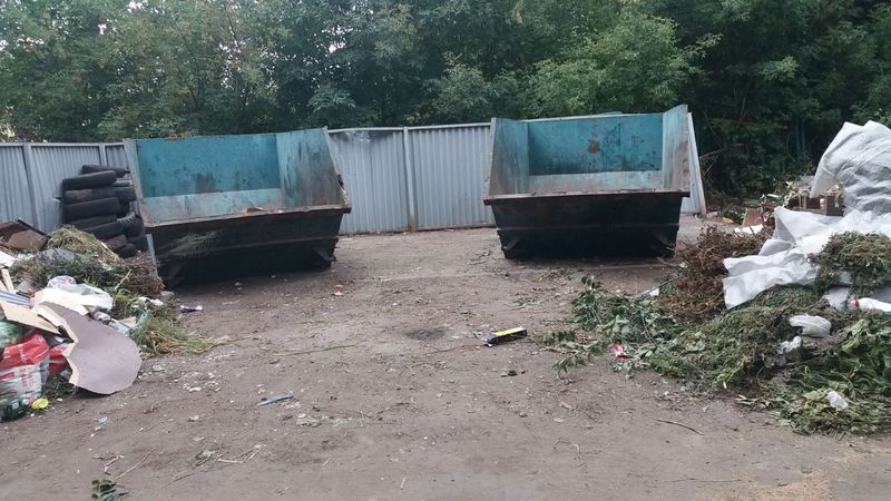 ���� ������� ������: �������� ��� ������������� ������ �������� ������ ������