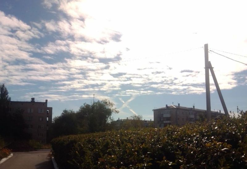 ����� ��� ���������� � ������� ��������� �����? ��� ������� �������� ��� �������, ����� �� �����