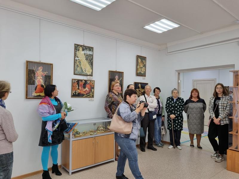 � ������� � ���� ���� ��������� ����� ��� ��������, �� ����� �������� ���������