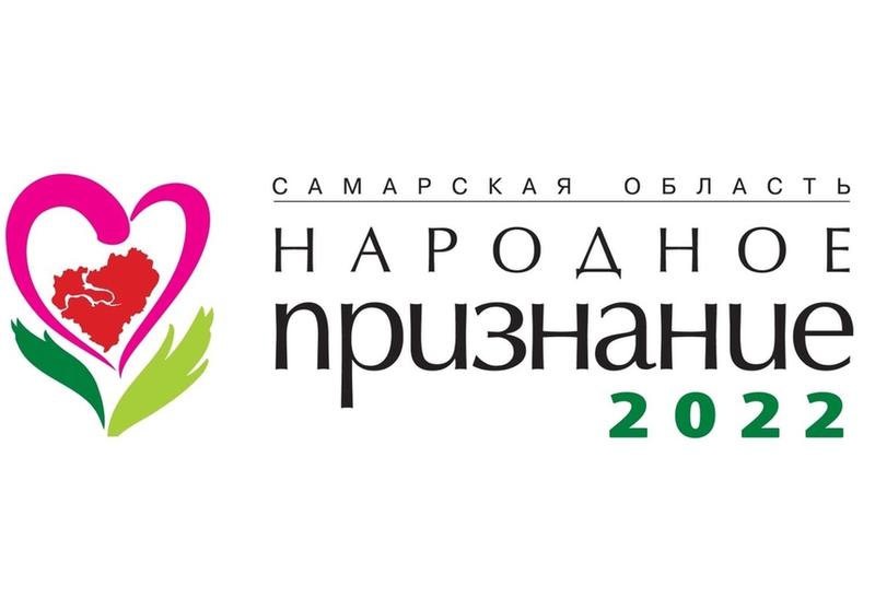 ������ ������� ������ �������� ��������������� ������ �� ������: ����� ������������� ����������� - ������