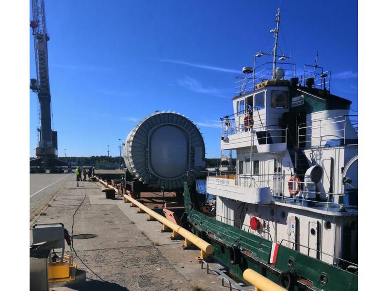 ���������� ���� �����������, ����������� ����������� �� �������������� �������, �������� �� ����� �������� �������