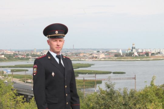 ��������� ������������� ������� �� ������ ������� ����������� ������ - ����� ���������� ����� ������� �� �������