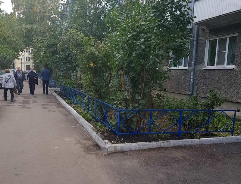 ������ ��������� ����� ����������� - � �� ������� ���������