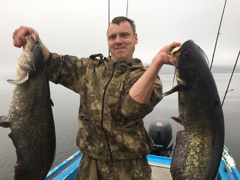 ��� �� ������: ������ ������� ������ �������� ����, ������� ���������� ������ � ������