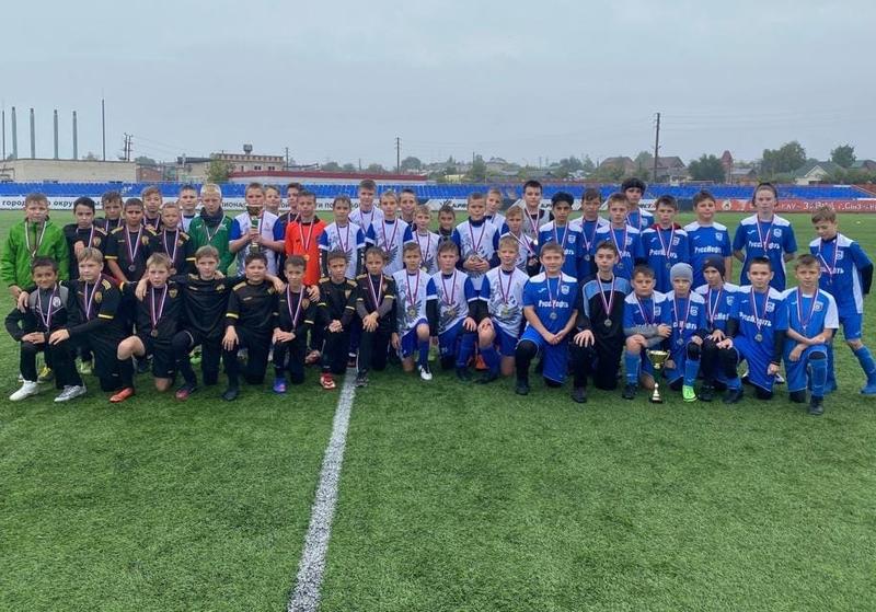 ���������� �������� ������ �������� ������� �����