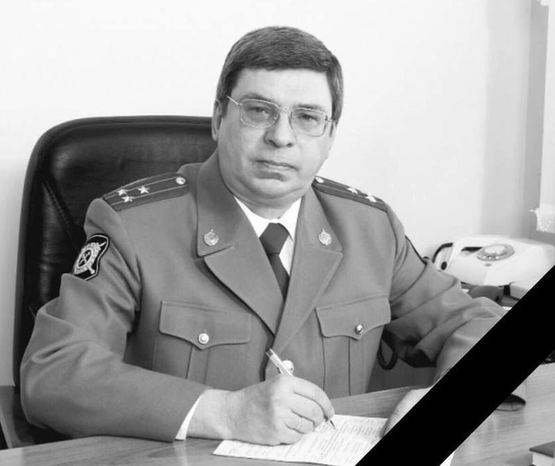 ������� ��������� ������� ������� ������� ������