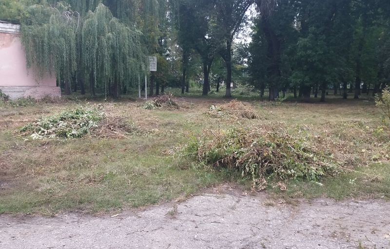 � ���������� ����� ������� ����, �� ��� ������� �����, ��� ����