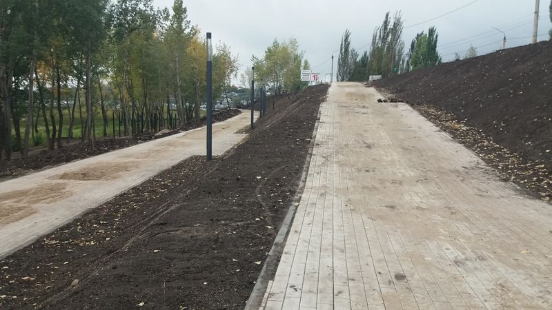 ����� ����� �������� - �� ������������ ���������� ���� ����� ����� �������� �����