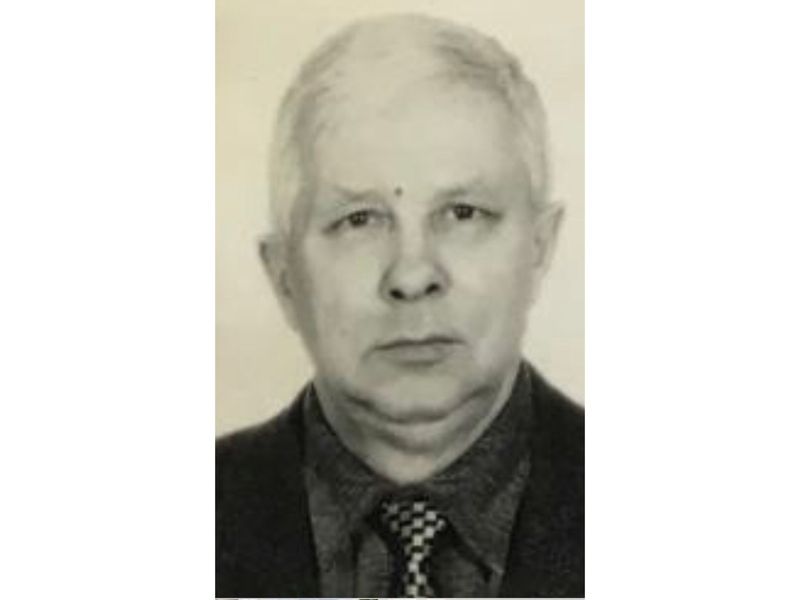 �� ����� ���������� � ������ ��������, �� ����� ������� �������� ��� ������ ���� ����� ������� �� ����� �����