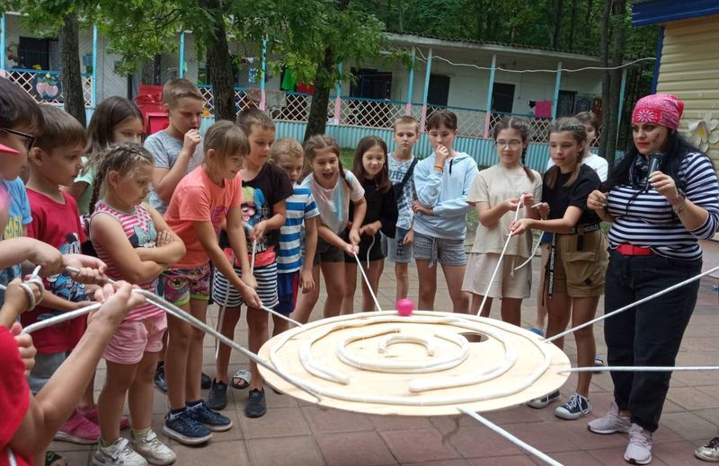 � ������� ����������� ����������� ����� ����� � ���������� ����������