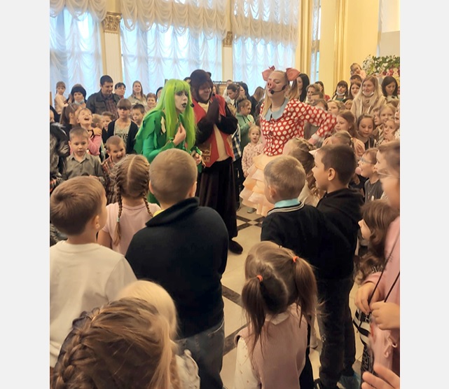 ������� ����������� ����� � ���������� ����� ������� �� ������ ������� ������ �� �����