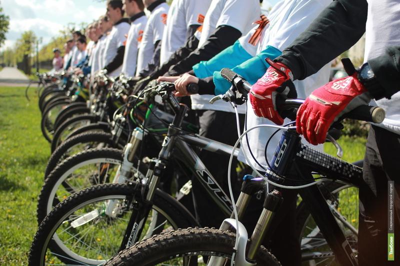 � ������� ������� ��������� ����������: �� ������ ����������� ����� ����� ���������� � �������� ��� �������� ����