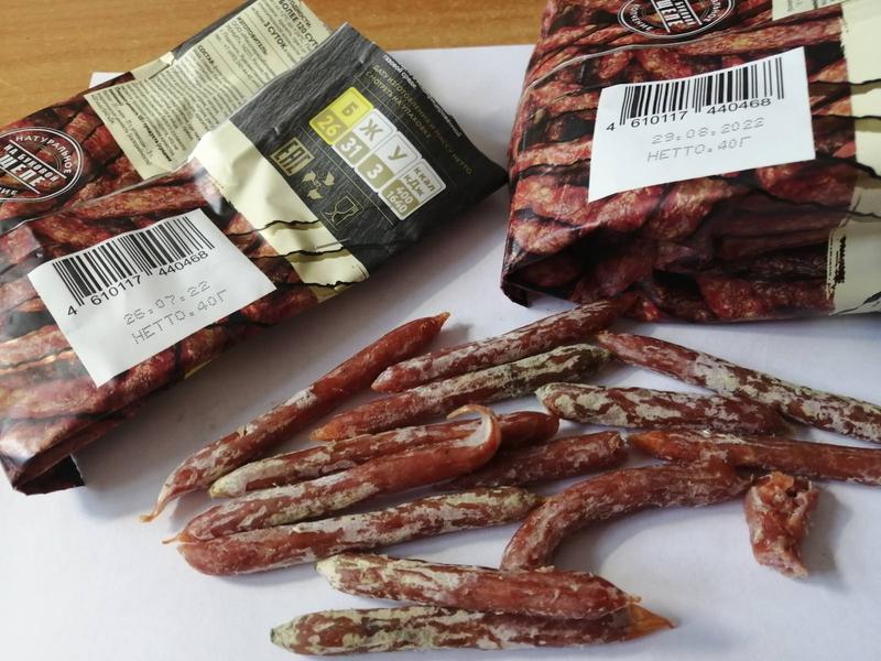 �� �������� - �� �������? �������� �������� ������ ������� �������� �������� ����������� ������������