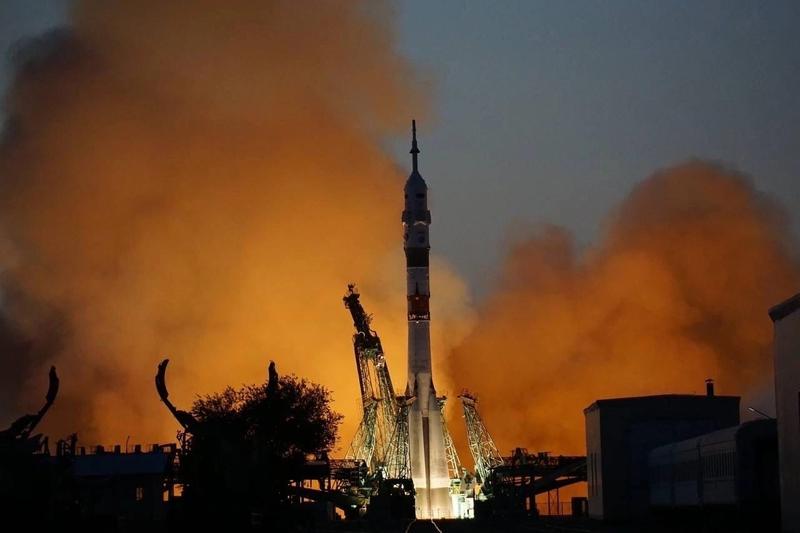 ������-��������, � �������� ������� ���������� ���������� ��������, ������� ����� � ������������ �� ������