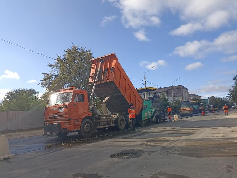 � ������ ������� ���� ������ ������: �������� �����, �� � �������������