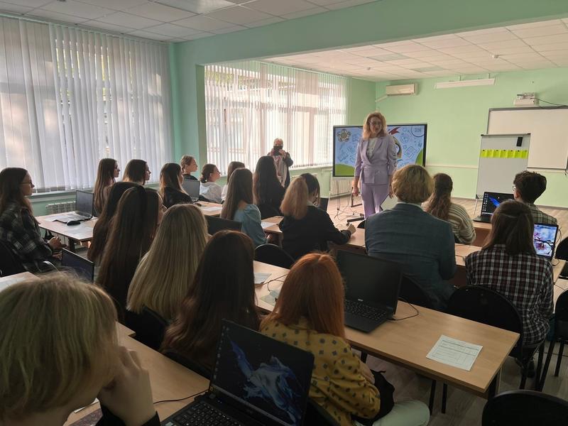 �� �������� � ������ ������ ��������� ������� ������� ����� ����� �����