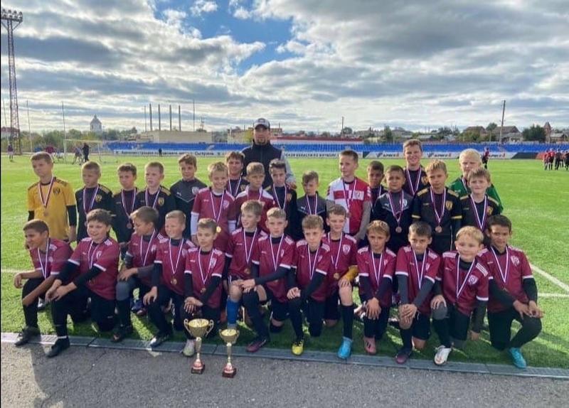 ���� ������ ������� � ���������� ������� � ������ � �������, ������� �������: ���� ��� �����-������, ����� � ���� �� �����!�