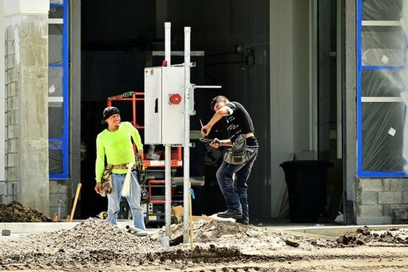 � ��������� ������� ����� ����� � ���� ����� ���������: � ������� ���������, ����� ���������� ���� � ��������� �������