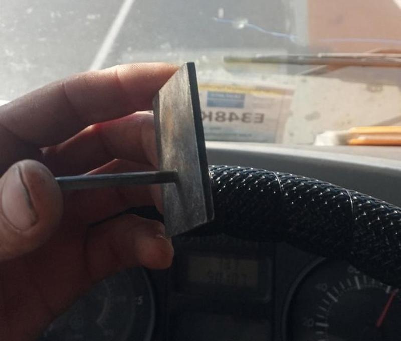 �� ������ ��� �������� ������� ������� �������: � �������� ������ ���� �������������