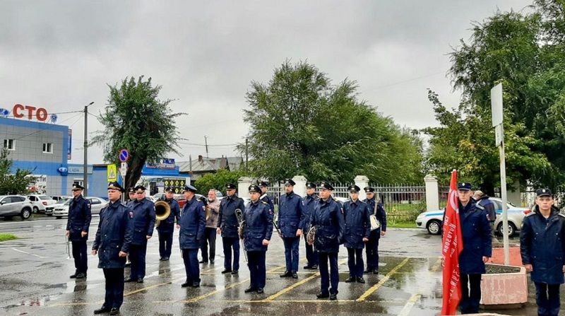 ��� ����� ������: ������� �� ������� � ����� ���������� � ������� � ������������ ��������� �������������� ������