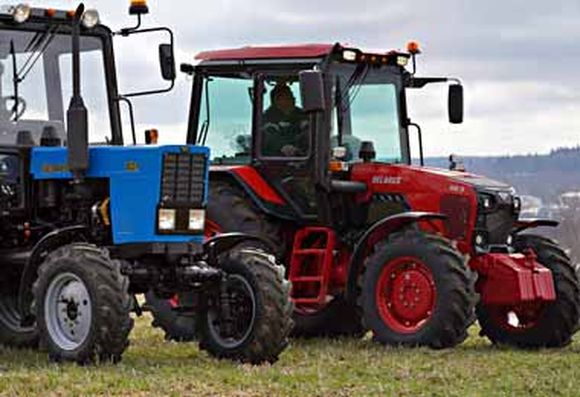 �� ���������� ��������� �������� ������� ����� ���������� ������������