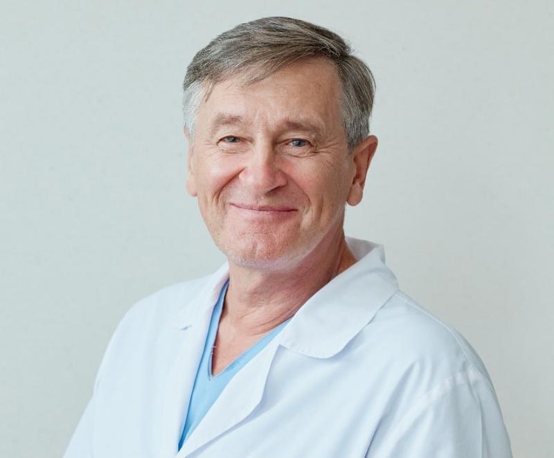 ����� �������� ������ ��������� ������� �� ������� � ��������� ������������