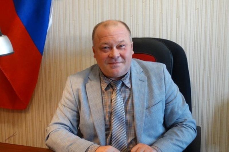 ��������� ����� ������� ���� �� �������� ��� ����� ��� �������: ��� ������� ������