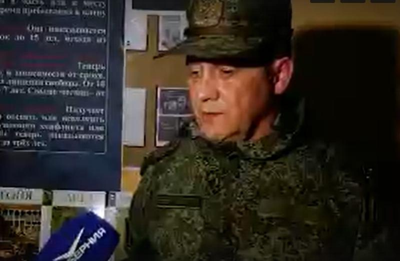 ��� �������� �������? ����� ���������! ����� �������������� - ���������� ������������� �������, �����������, ���� � �������