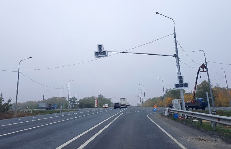 �� ���������� ����������� ������ �-5 ������������� ��������