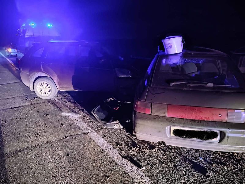 ��� ���������, ����� ��������� ����������� ��������, �� ���� �������� ������� ����