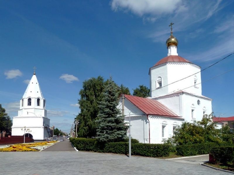 ������ � ����� ����������� ���������� ����� ������� ������������ ��������