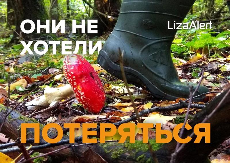 �� �� �����, ��� ��� ����� ���� �� ����!� ����� �� ��� �� ����� ��������... 