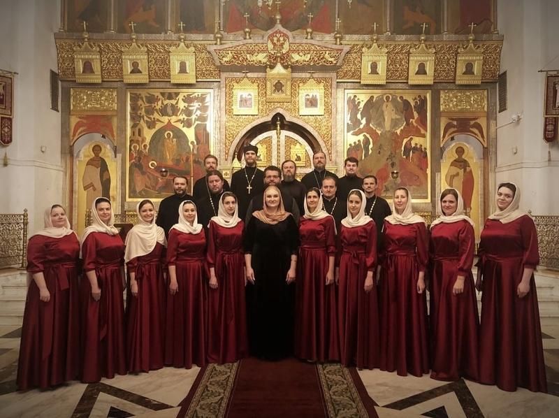 ���������� ��������� �� ������� ������� ������ �������� ���� �������������� ��������� � ������� ��������