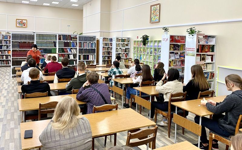 �������� ����������� �������� ������ ������������� �������