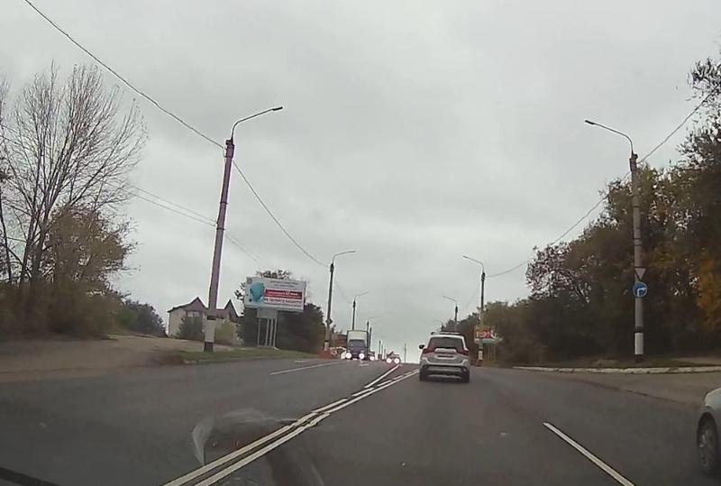 ����� �������� �� ����������������� ������ �� ����� ������� ����� �������� � ��������� �������