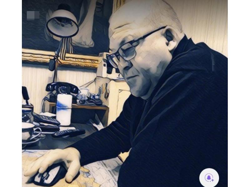 ���� �� ������� ��� ����� �����?� ������������ ��������� ��������� ������� ��������� ������� ����������� ����� �������������