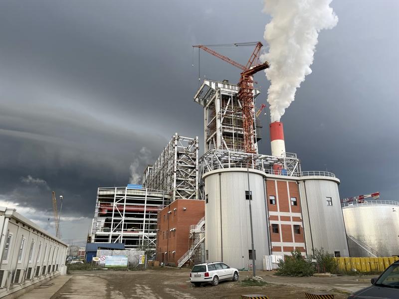 ����������� �������� ������� �� ������� � ������ � ����� �������