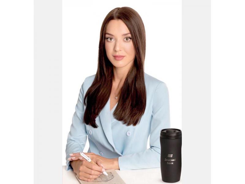 ���� ��������, ������� ������, ���� ������ � ������ ������ 19 ������ ������� ������ ������� ����������. ����� ���������� � �������������� ��������