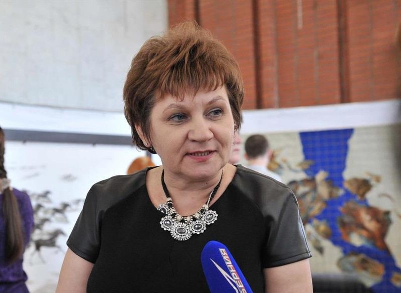 ������ ������� � �������� ������� ��������� ������� - �� �������� ����� �������� ����� ������� �� �������� � �������