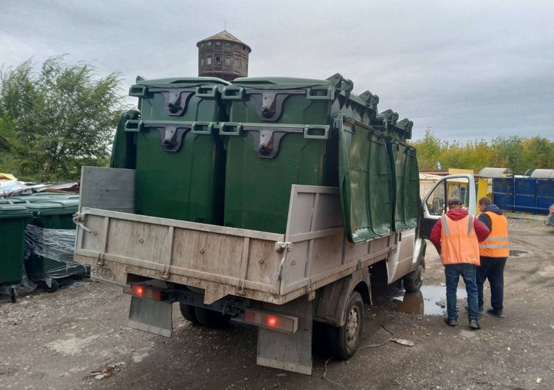 �� ������� �������� ����� �������������� - ��������� ����� ��� ���������������