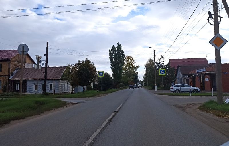 �� ������, ��� �������� �������� ������ �������, ������ �������� ���� ������������, ����� �� ��������� ����