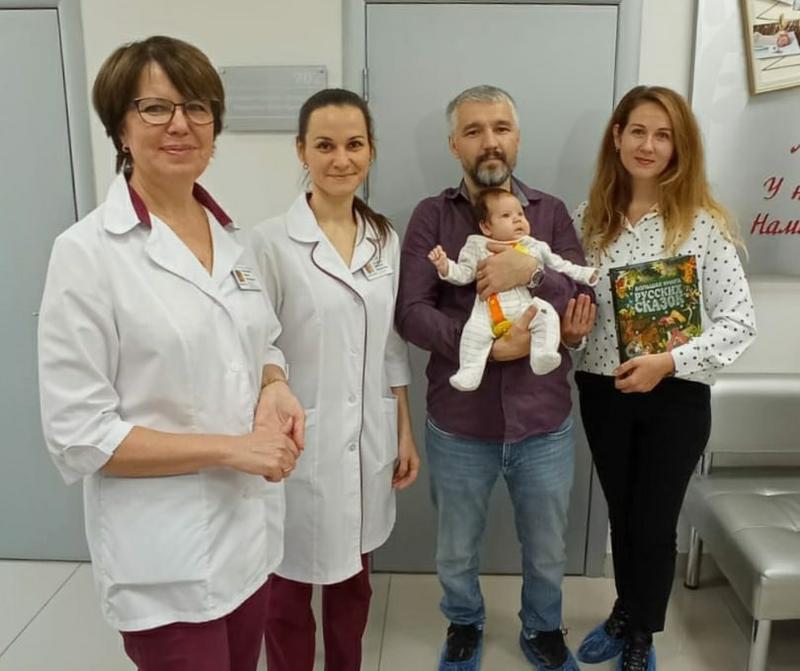 ��� �������-�� ����� ���� �������: � ��������� ������� ��������� ��� ������ �� ������ �������� ������