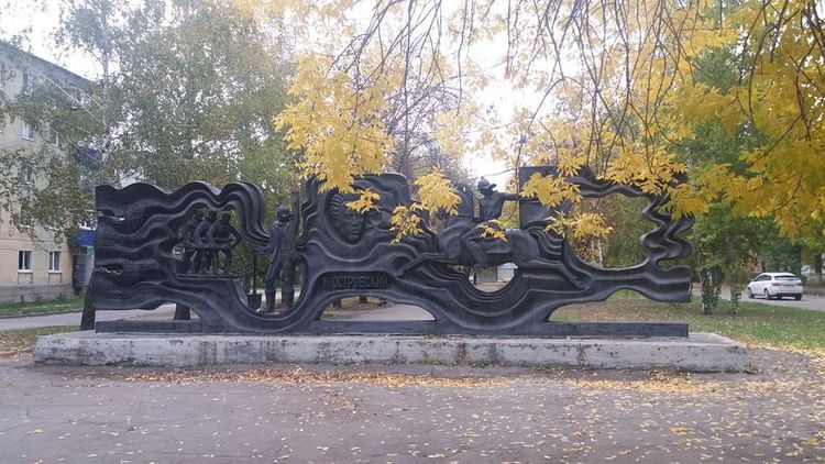 ������� ���������� ��� ����� ������� ����� �����������? �� ������� ����������� ��������������, �������� ������ ����� ����������